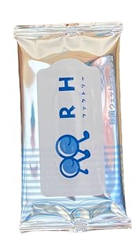 エナジークエスト 燃やしま専科 500g Amazon.co.jp: エナジークエスト 燃やしま専科 500g